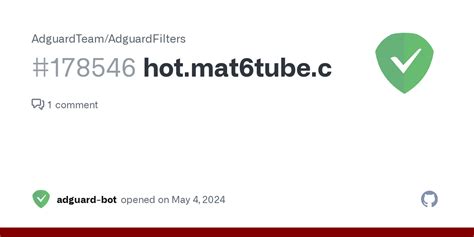 hot.mat6tube