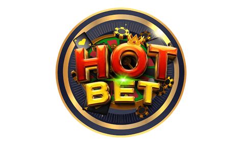 hotbet