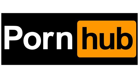 hpormhub