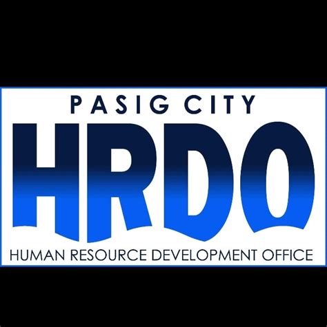 hrdo.pasigcity.gov.ph