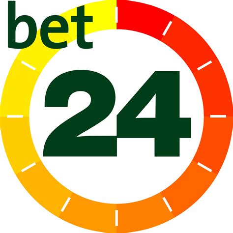 http//bet24.net