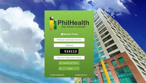 https//memberinquiry.philhealth.gov.ph/member