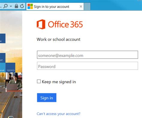 https/office.com