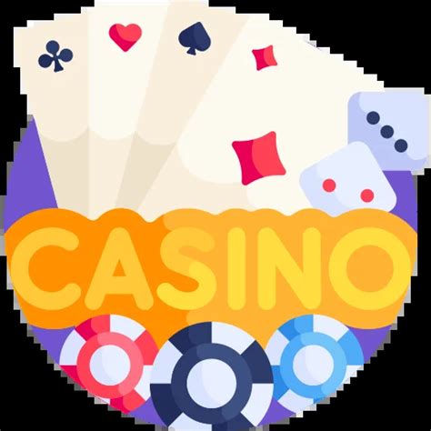 https://baterybet.in/casino/-1/