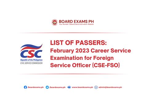 https://exam.csc.gov.ph/list_passers