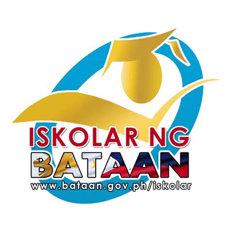 https://iskolarngbataan.com/retrieve_account