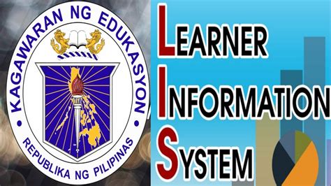 https://lis.deped.gov.ph/