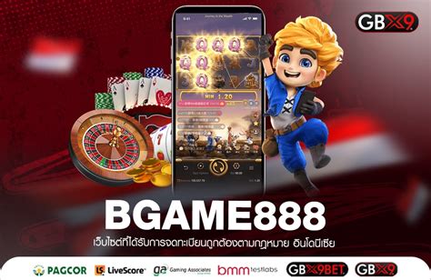 https://m.bgame888.com/home/providers