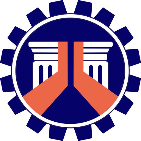 https://mail.dpwh.gov.ph/owa