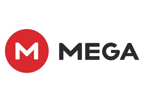 https://mega.nz/