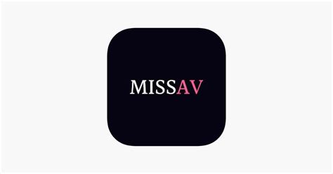 https://missav.com