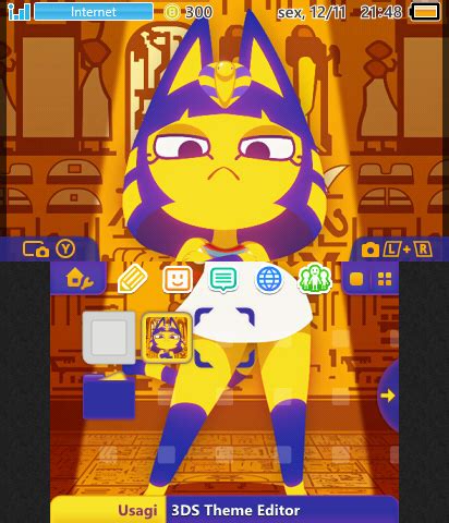 https://rule34.art/video/ankha_by_ankha