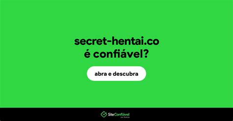 https://secret-hentai.co/