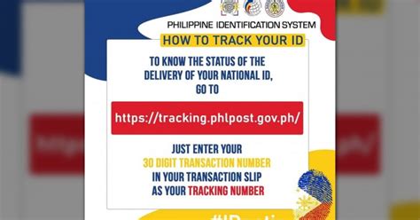 https://tracking.phlpost.gov.ph/