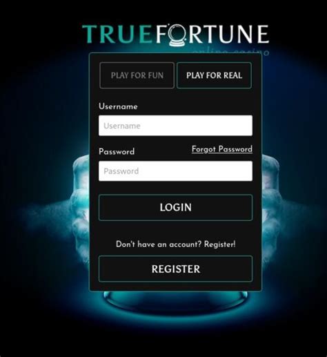 https://truefortune.xyz/instantplay