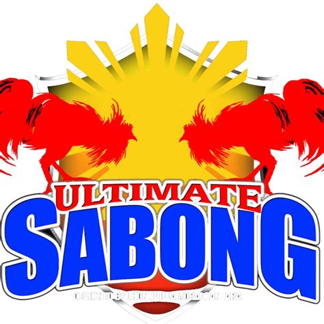 https://unitedsabong.com/