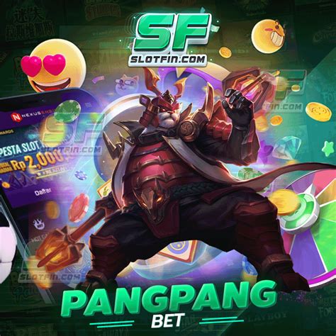 https://www.pangpang.bet/