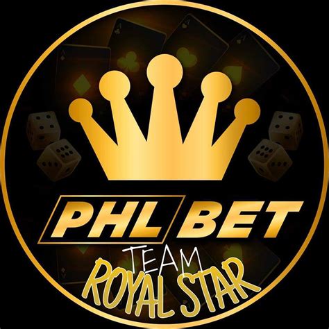 https://www.phlbetgreatsite.com