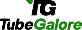 https://www.tubegalore.com