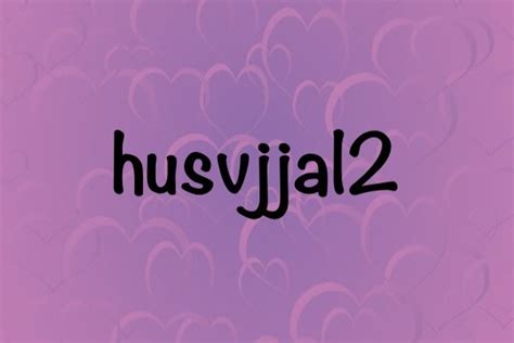 husvjjal2