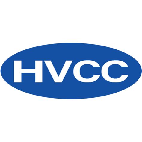 hvccr