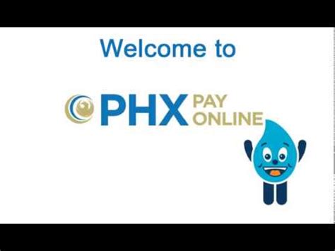 hxpayments