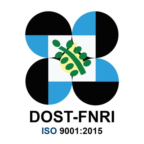 i.fnri.dost