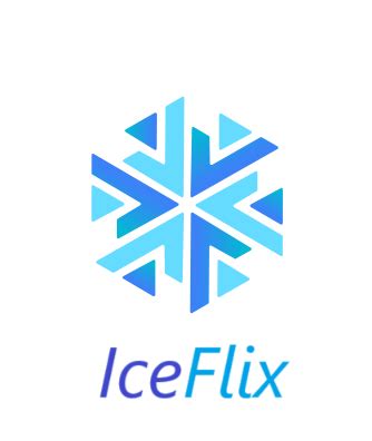 icefliex