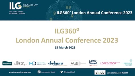 ilg360