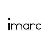 imarcgroup