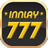 innlay777