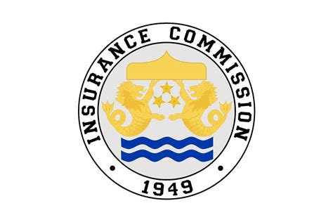 insurance.gov.ph