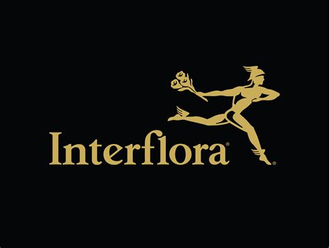 interflora