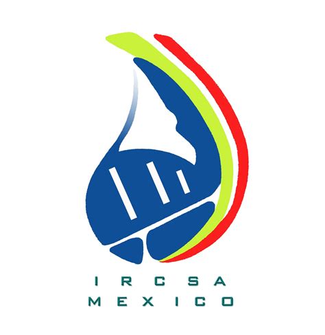 ircfsa