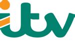 itv7home