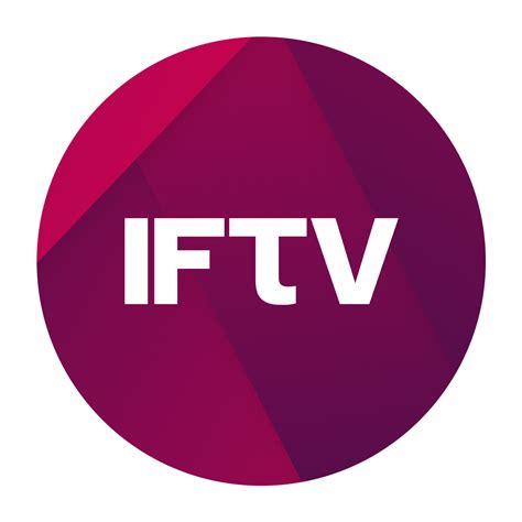 iuftv