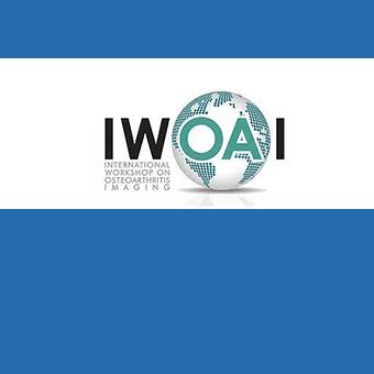 iwoai