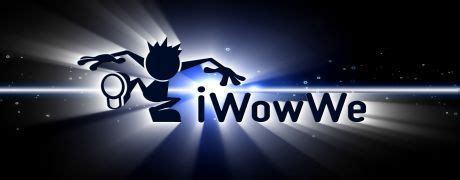 iwofuw