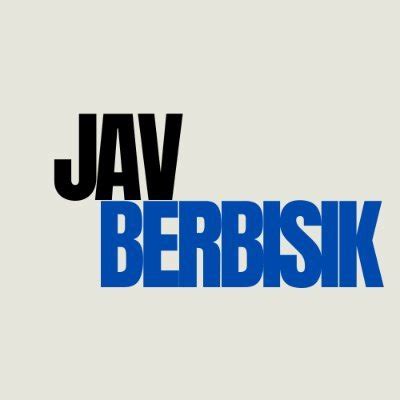 javberbisik2