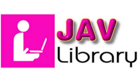 javlib