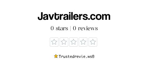 javtrailers.ckm