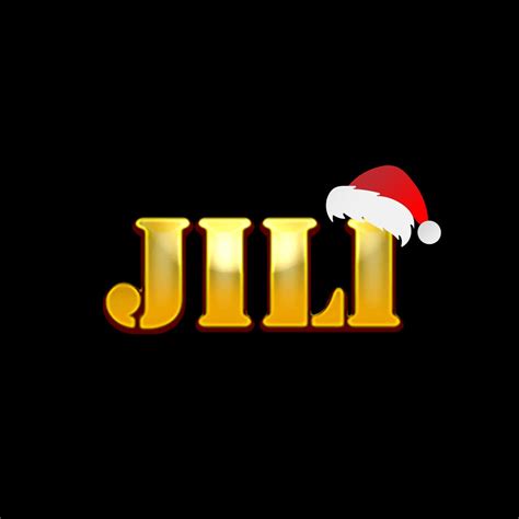 jili22ph