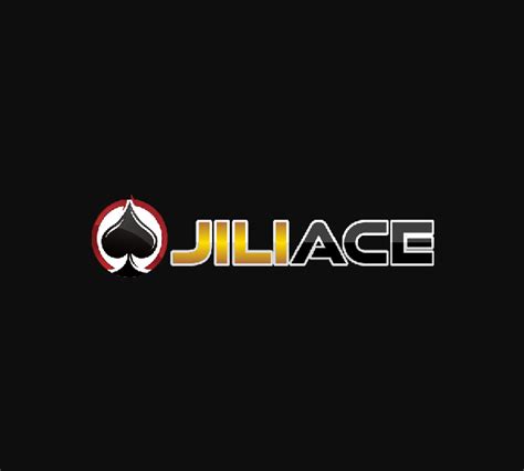 jiliace.net