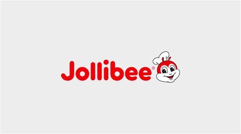 jilibee