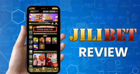 jilibet020