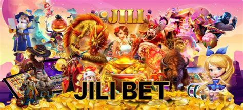 jilibet30