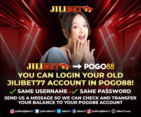 jilibet77