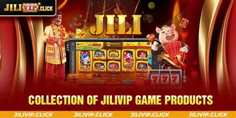 jilivip.com