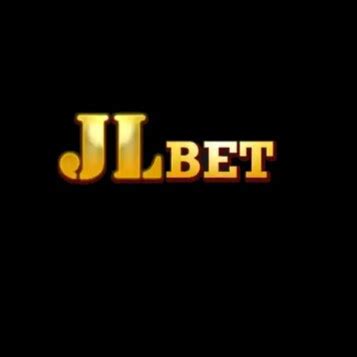 jlbet1