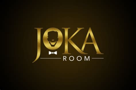 jokaroom